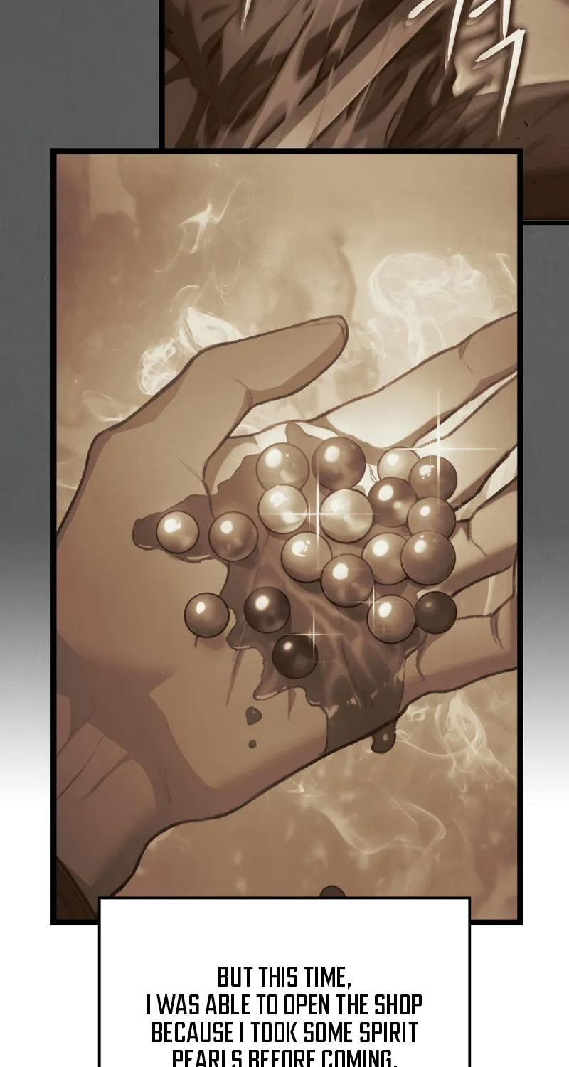 Read F-Class Destiny Hunter chapter 13 image 8 on Lezhin