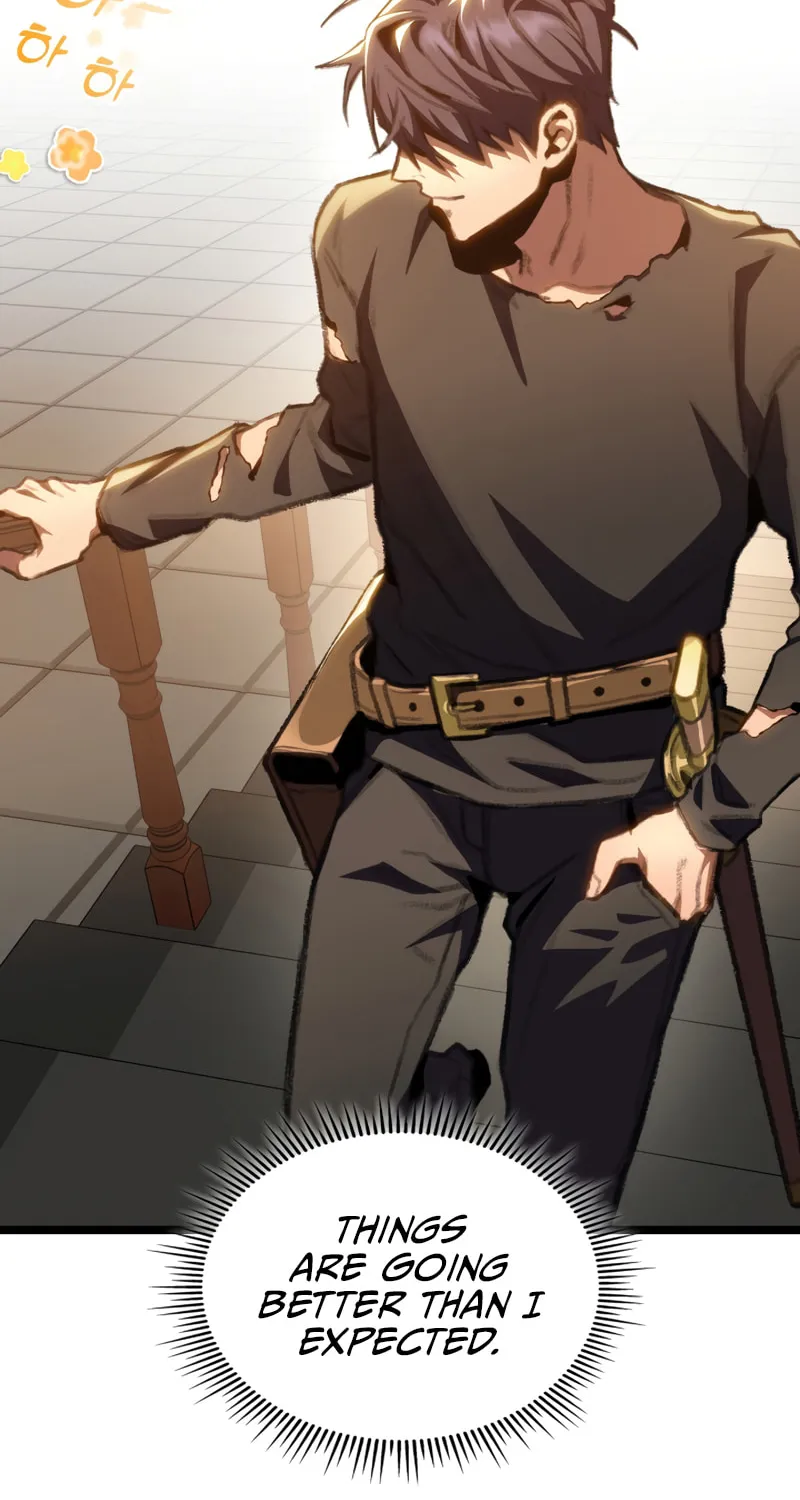 Read F-Class Destiny Hunter chapter 13 image 80 on Lezhin