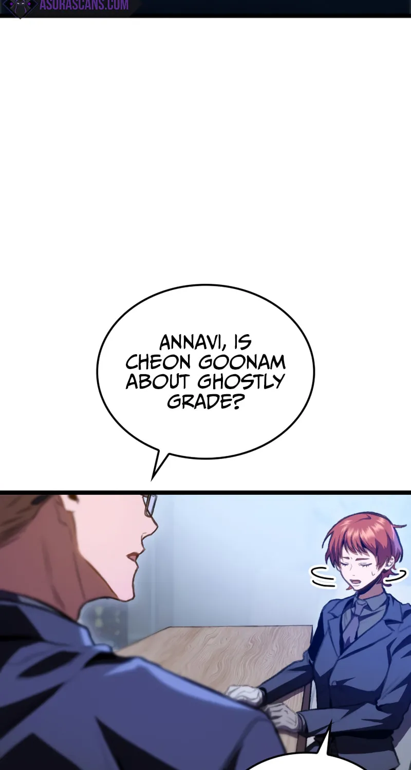 Read F-Class Destiny Hunter chapter 13 image 83 on Lezhin