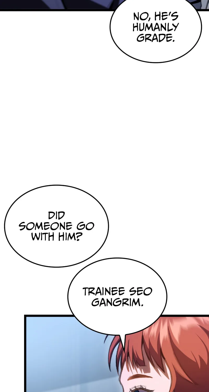 Read F-Class Destiny Hunter chapter 13 image 84 on Lezhin