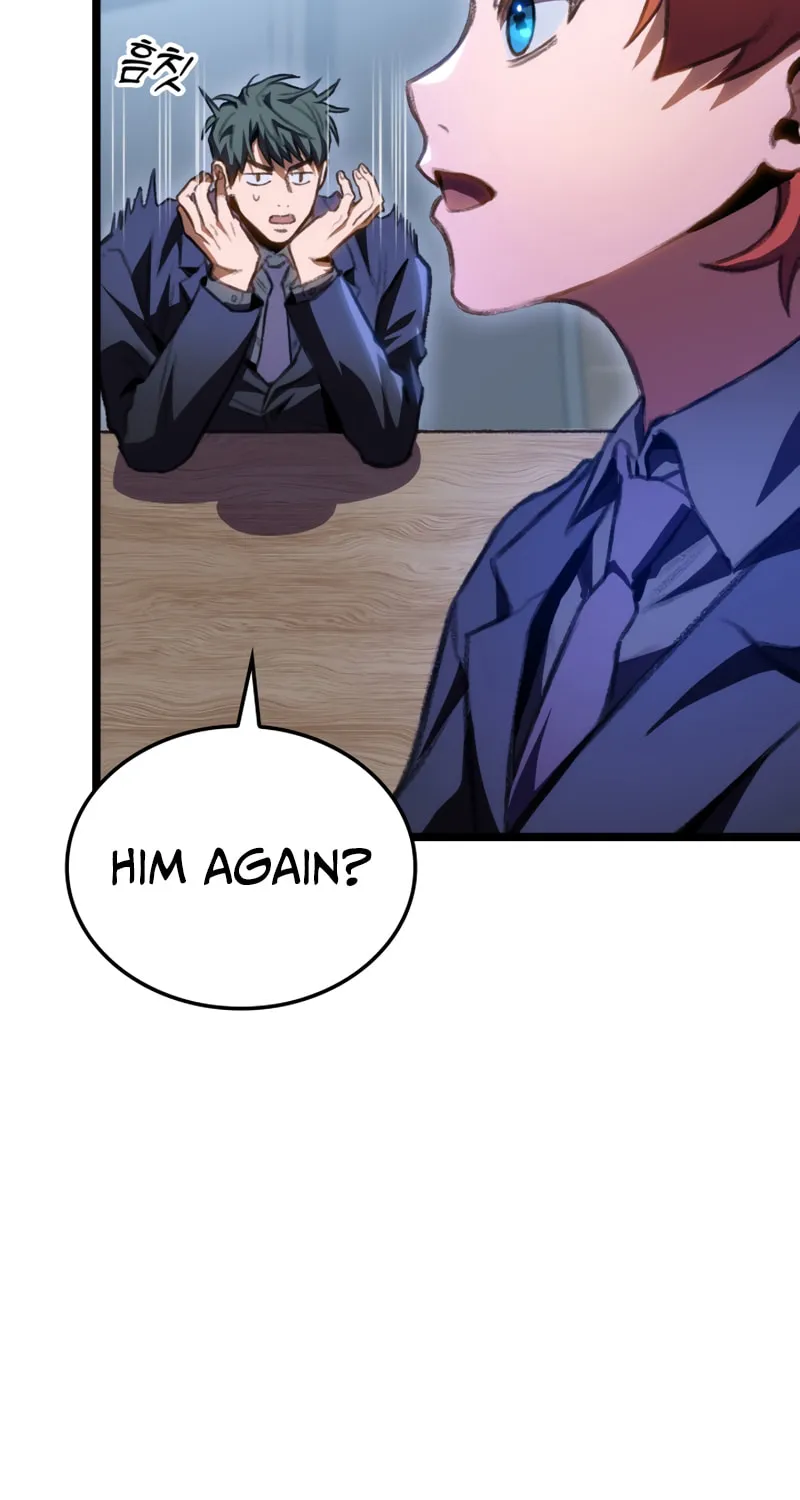 Read F-Class Destiny Hunter chapter 13 image 85 on Lezhin
