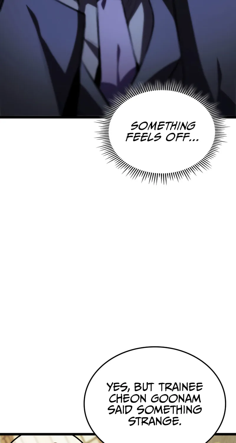 Read F-Class Destiny Hunter chapter 13 image 87 on Lezhin