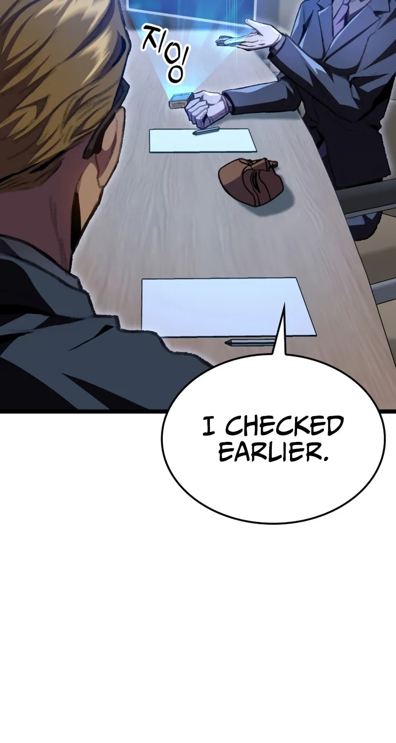 Read F-Class Destiny Hunter chapter 13 image 90 on Lezhin