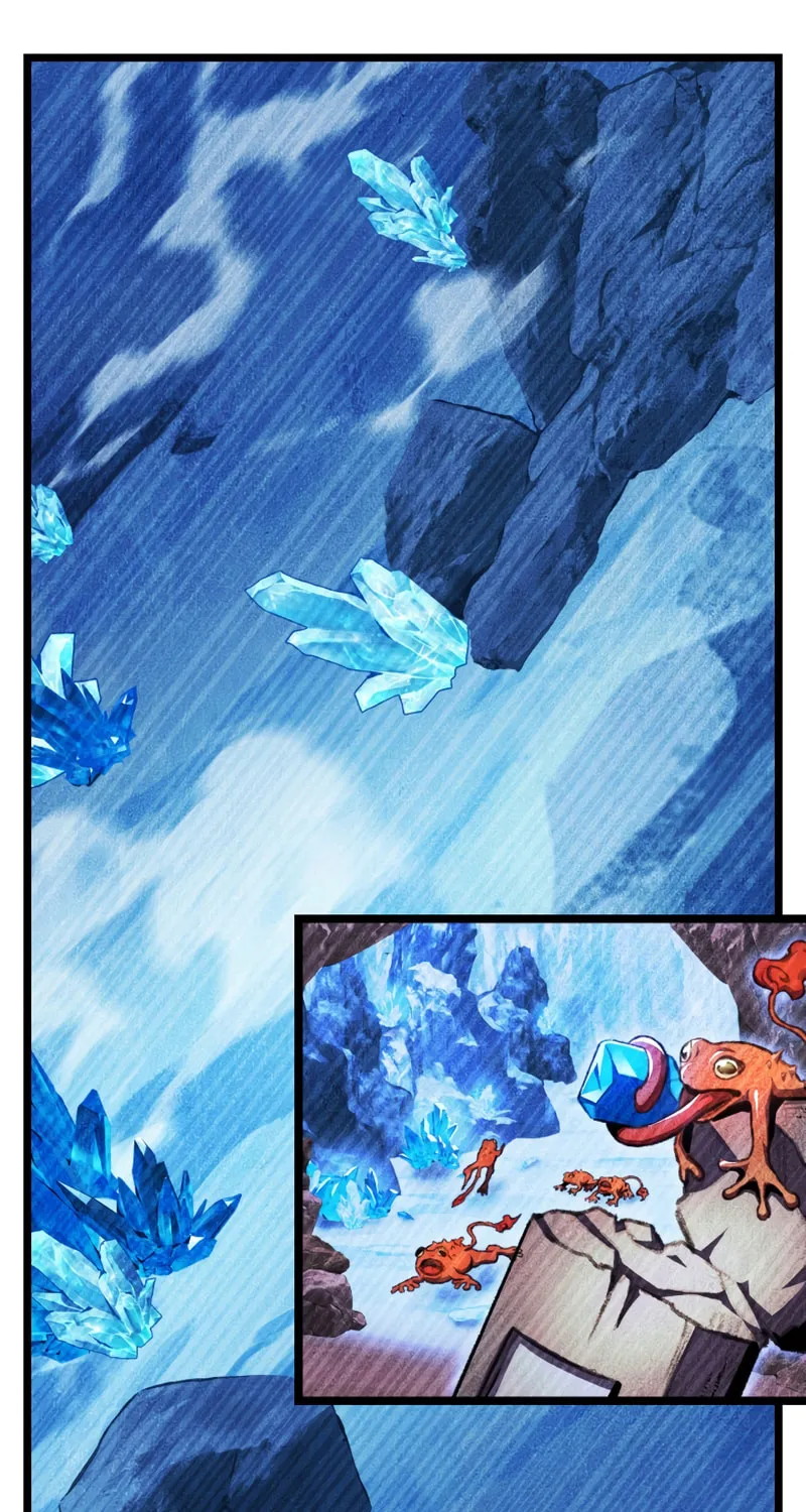 Read F-Class Destiny Hunter chapter 13 image 91 on Lezhin