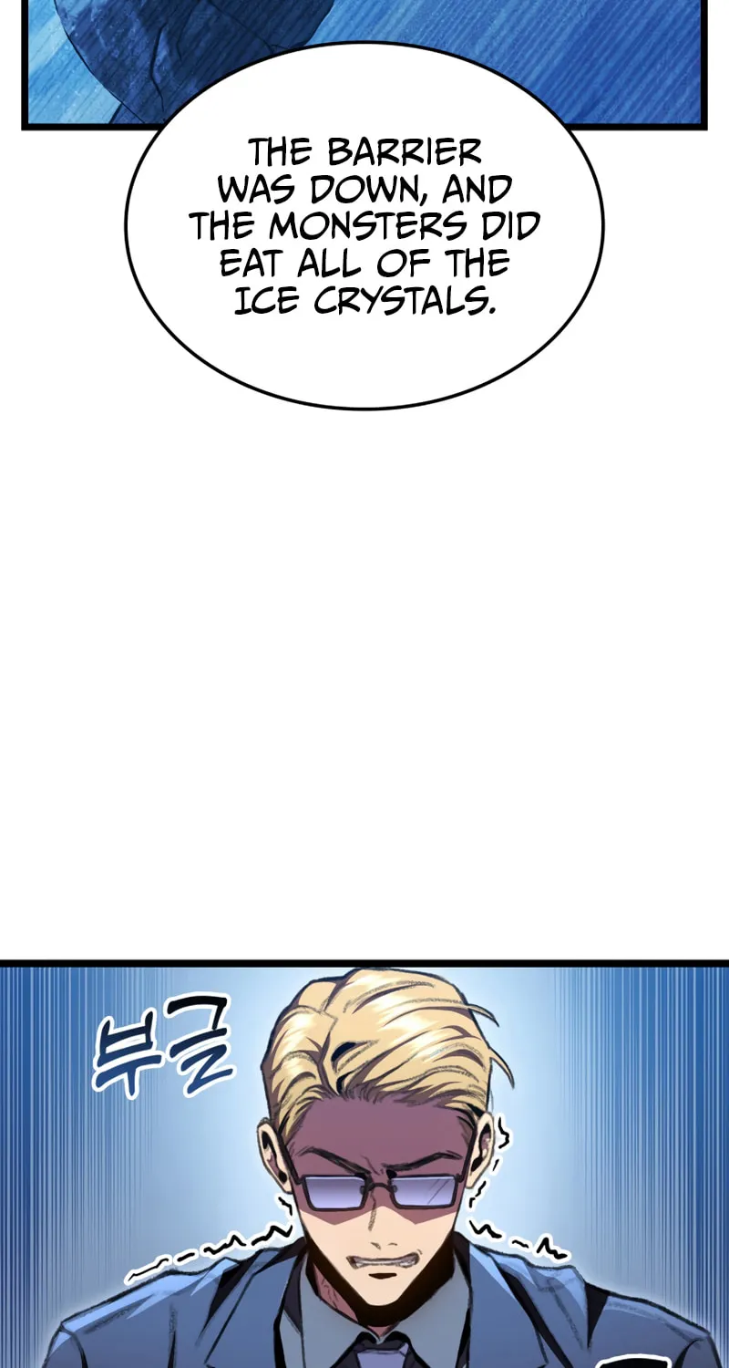 Read F-Class Destiny Hunter chapter 13 image 92 on Lezhin