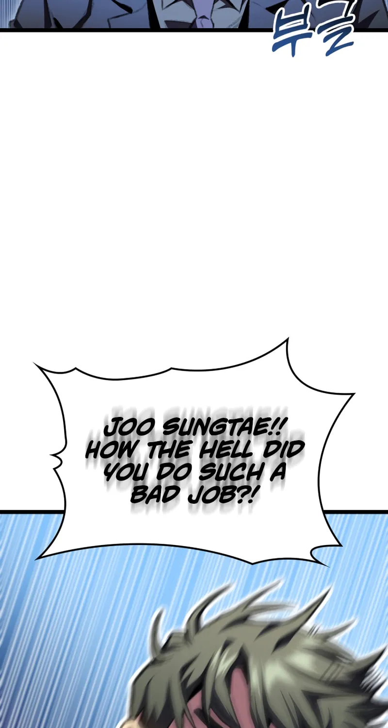 Read F-Class Destiny Hunter chapter 13 image 93 on Lezhin