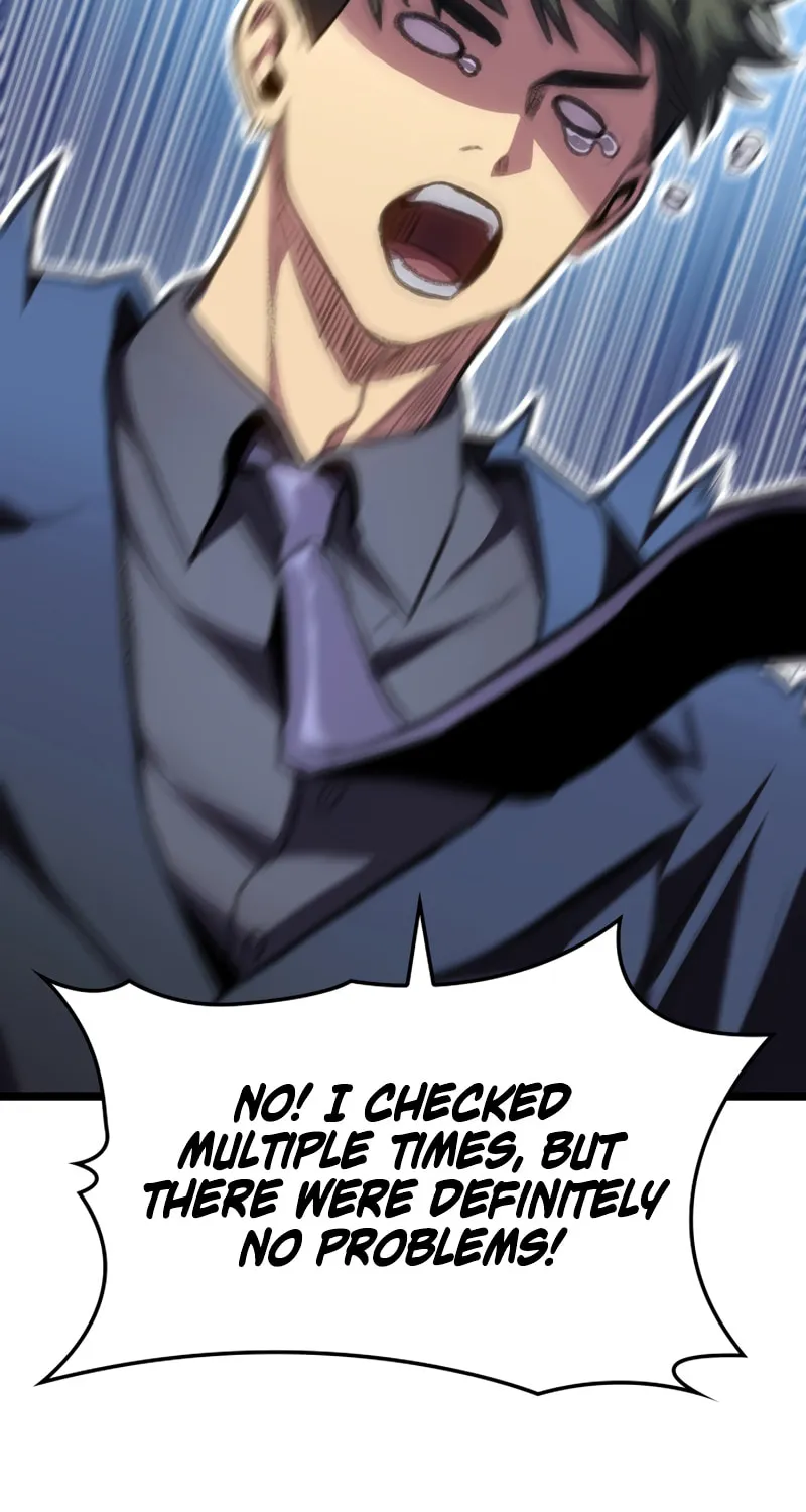 Read F-Class Destiny Hunter chapter 13 image 94 on Lezhin