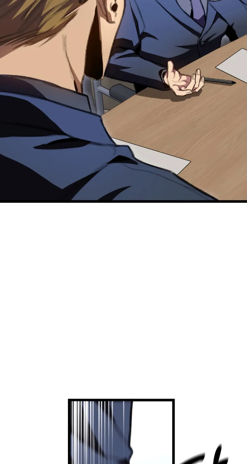 Read F-Class Destiny Hunter chapter 13 image 96 on Lezhin