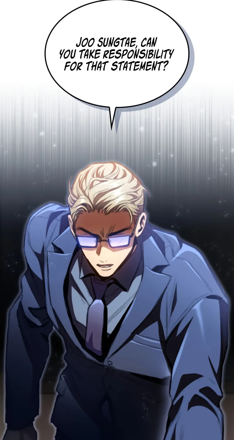 Read F-Class Destiny Hunter chapter 13 image 98 on Lezhin