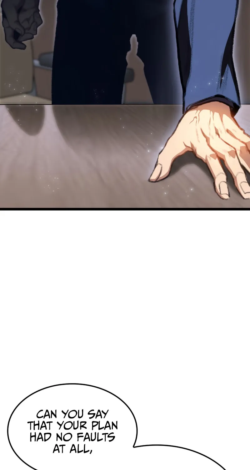 Read F-Class Destiny Hunter chapter 13 image 99 on Lezhin
