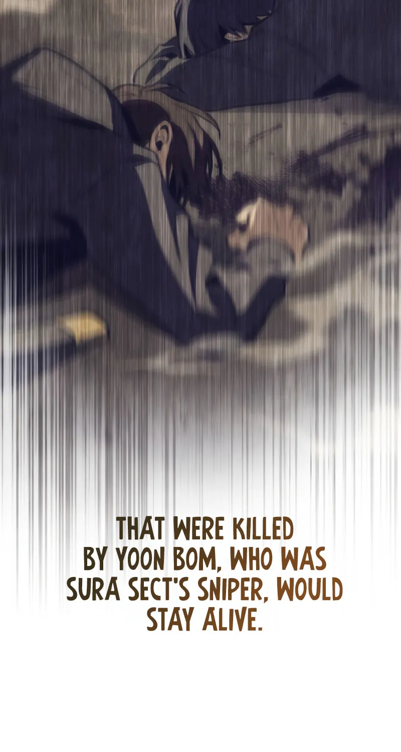 Read F-Class Destiny Hunter chapter 14 image 100 on Lezhin