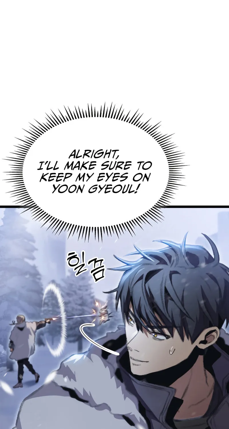 Read F-Class Destiny Hunter chapter 14 image 101 on Lezhin