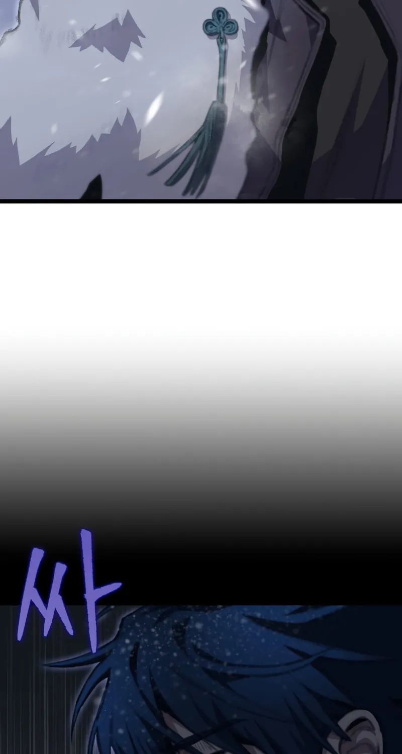 Read F-Class Destiny Hunter chapter 14 image 102 on Lezhin
