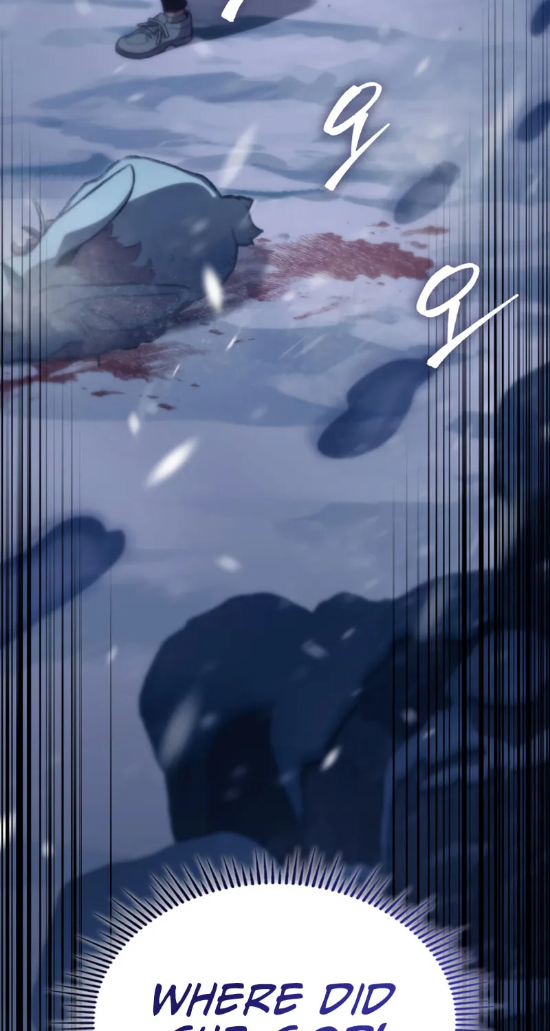 Read F-Class Destiny Hunter chapter 14 image 105 on Lezhin