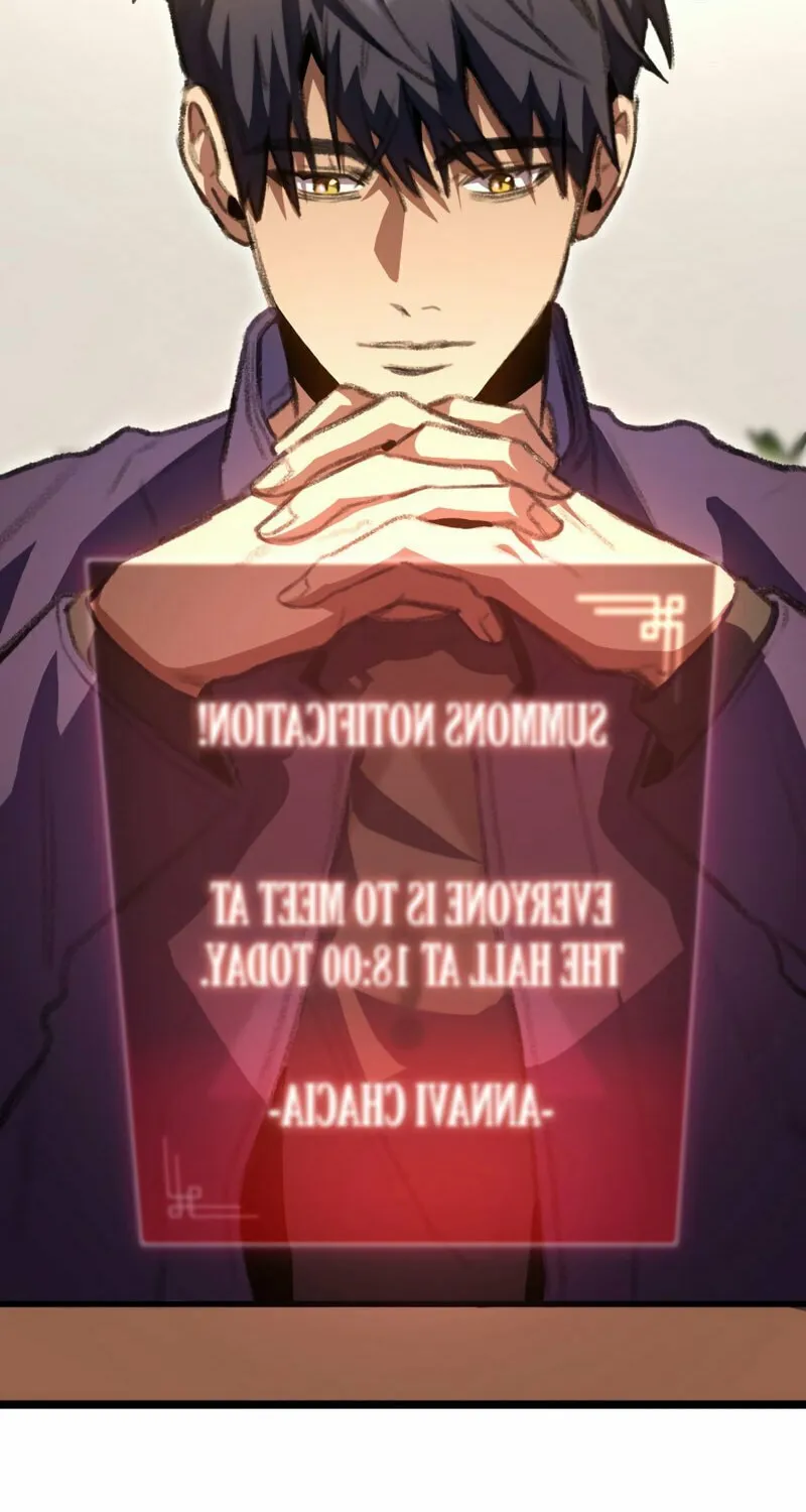 Read F-Class Destiny Hunter chapter 14 image 12 on Lezhin