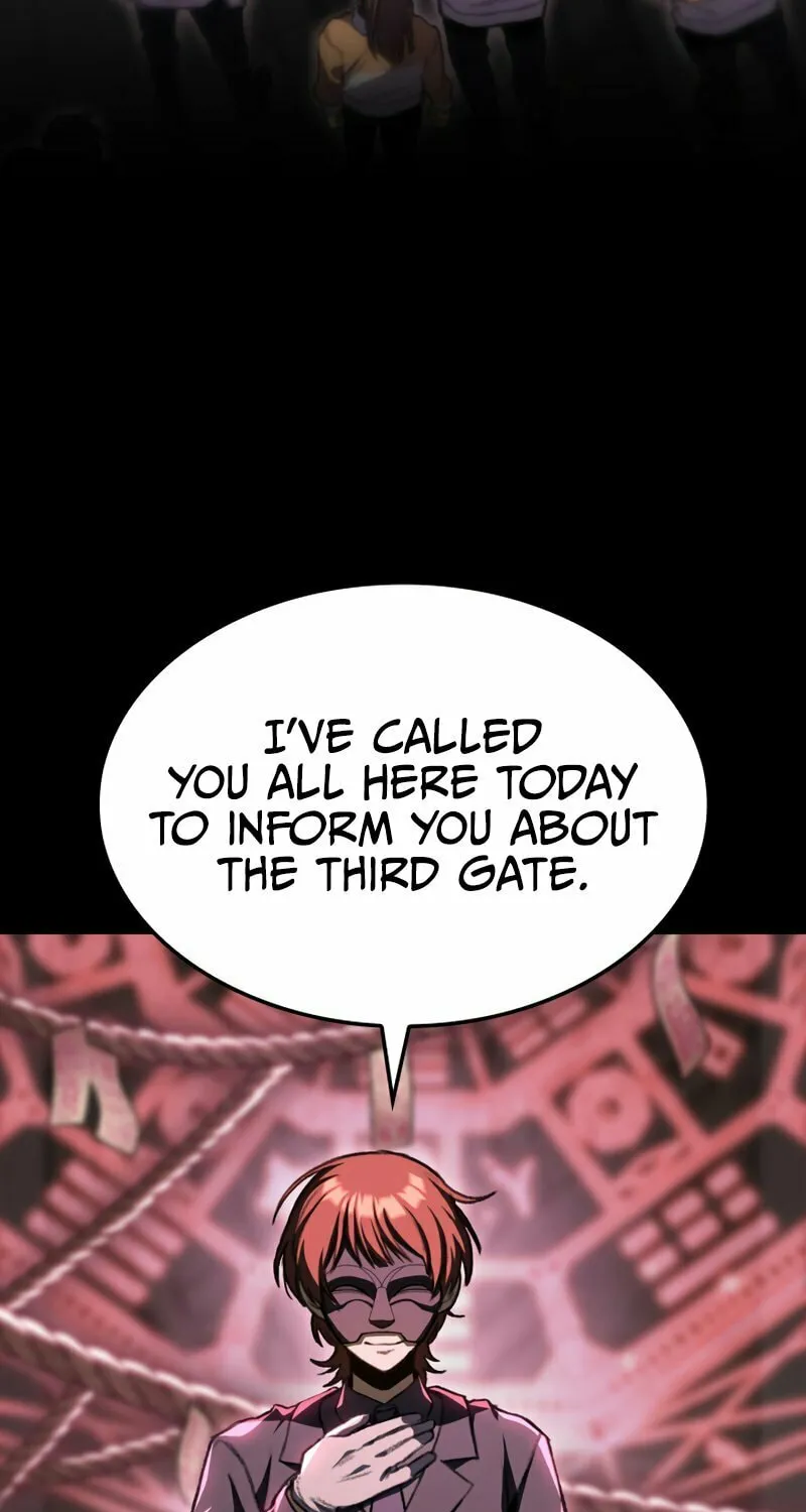 Read F-Class Destiny Hunter chapter 14 image 17 on Lezhin