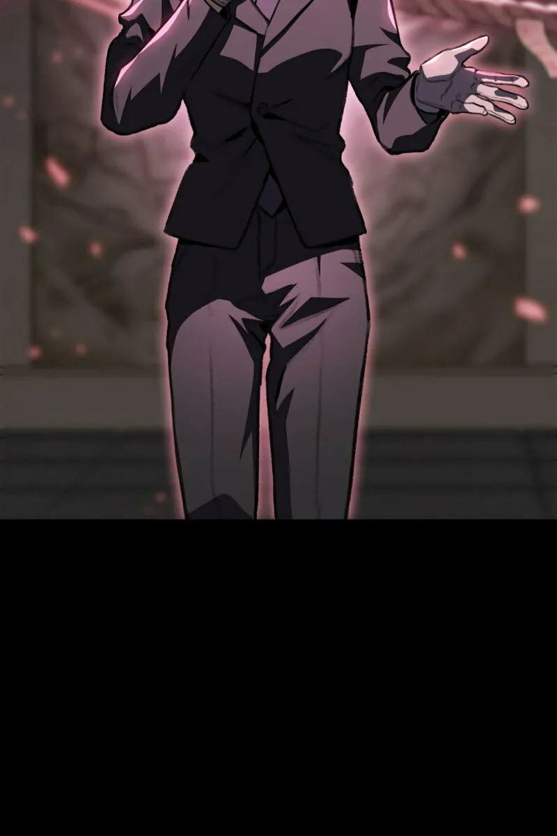 Read F-Class Destiny Hunter chapter 14 image 18 on Lezhin