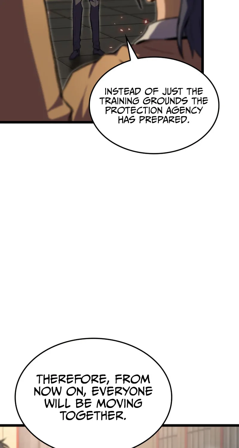 Read F-Class Destiny Hunter chapter 14 image 23 on Lezhin