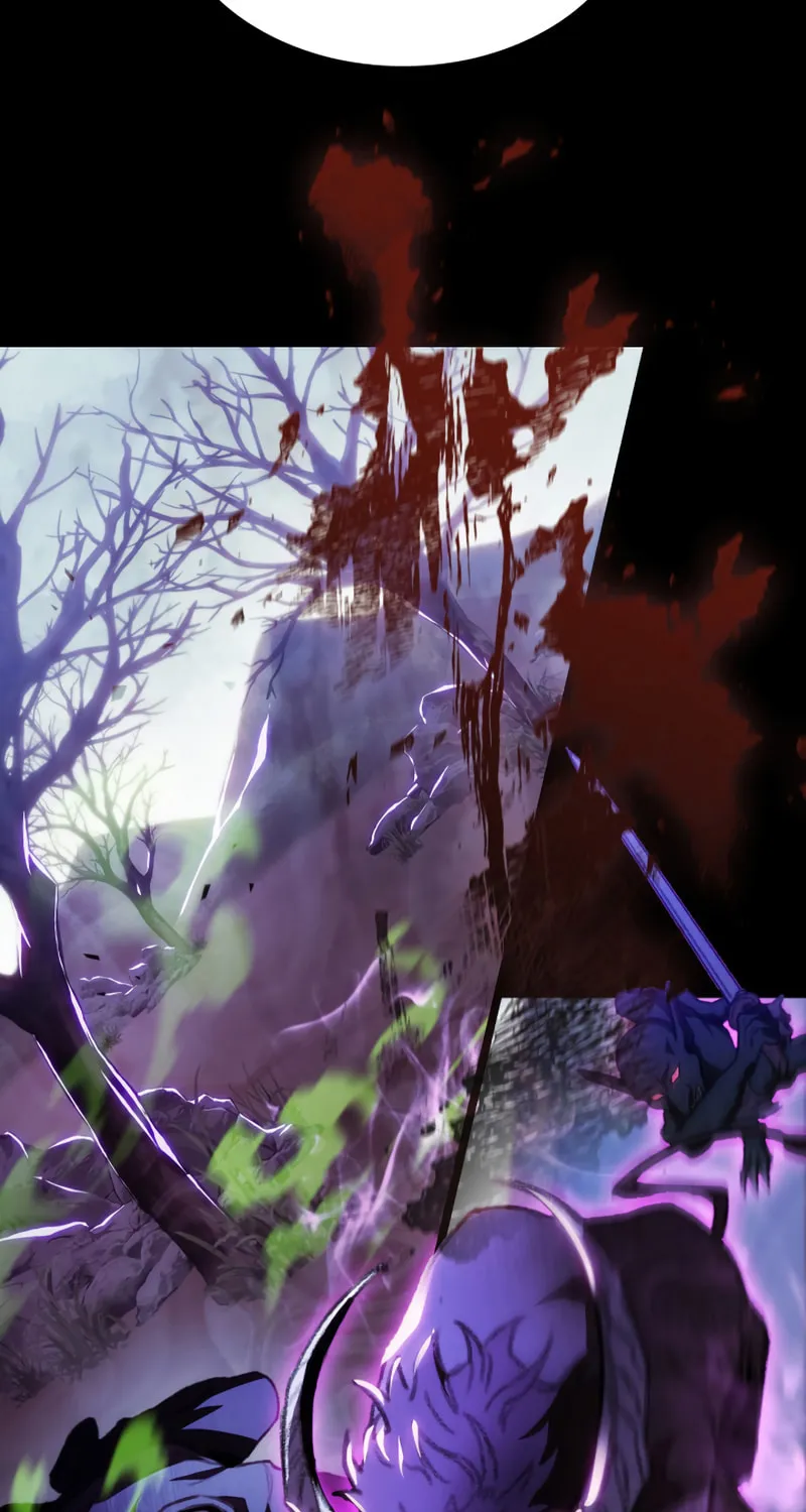 Read F-Class Destiny Hunter chapter 14 image 25 on Lezhin