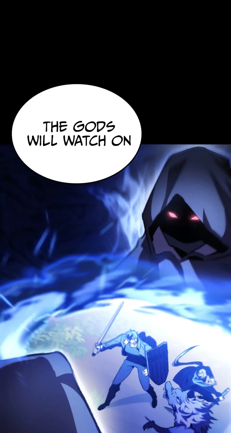 Read F-Class Destiny Hunter chapter 14 image 27 on Lezhin