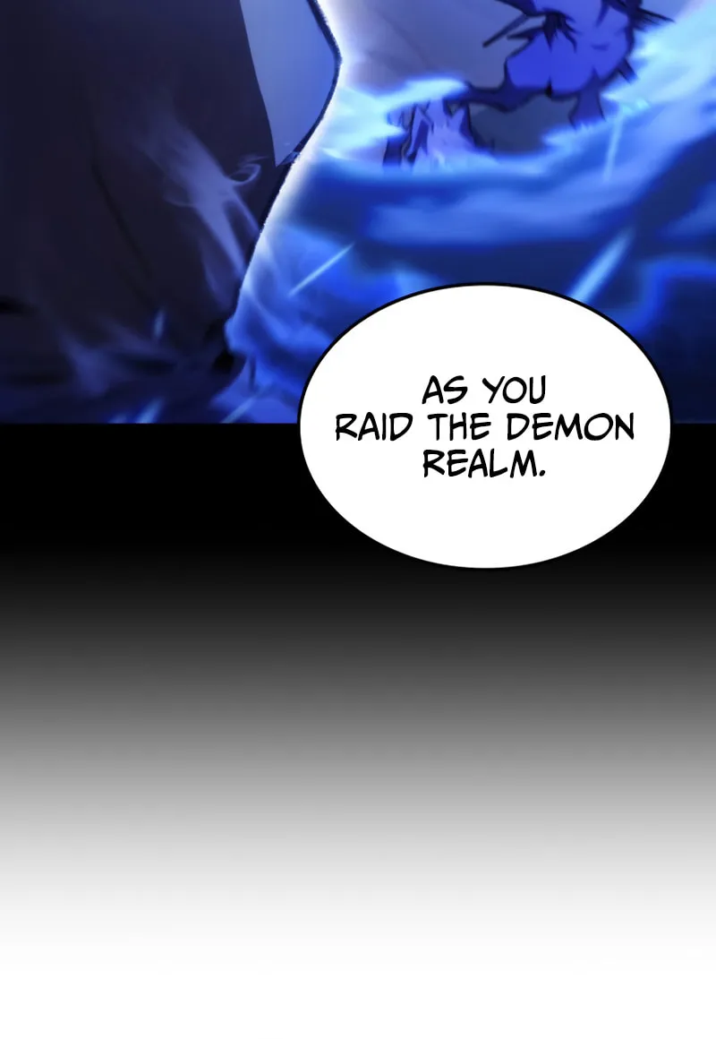 Read F-Class Destiny Hunter chapter 14 image 28 on Lezhin