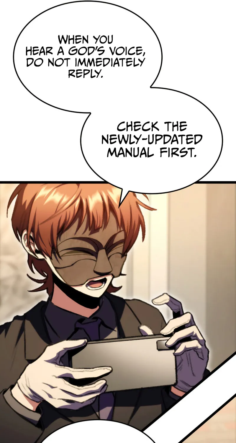 Read F-Class Destiny Hunter chapter 14 image 29 on Lezhin