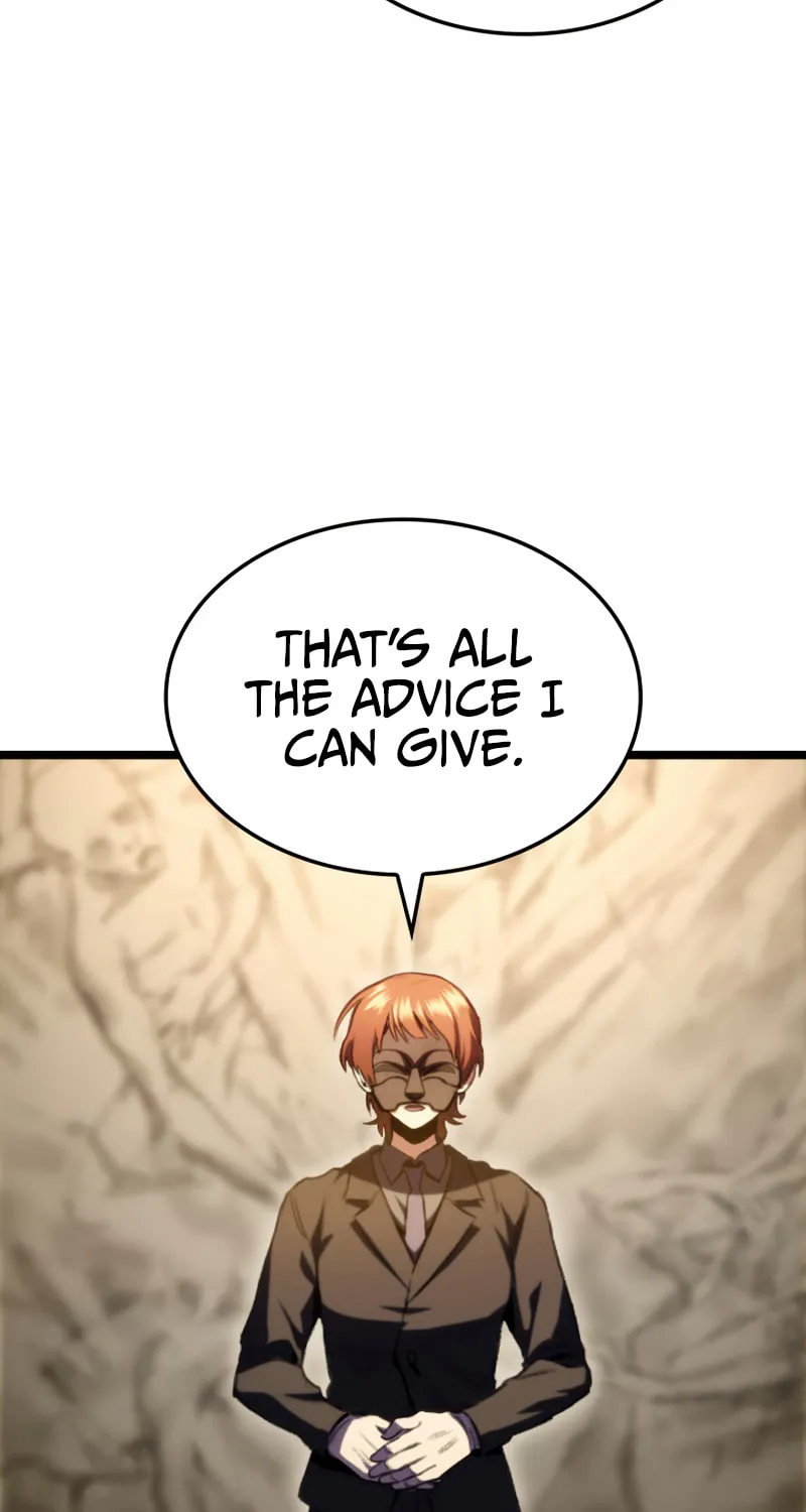 Read F-Class Destiny Hunter chapter 14 image 31 on Lezhin