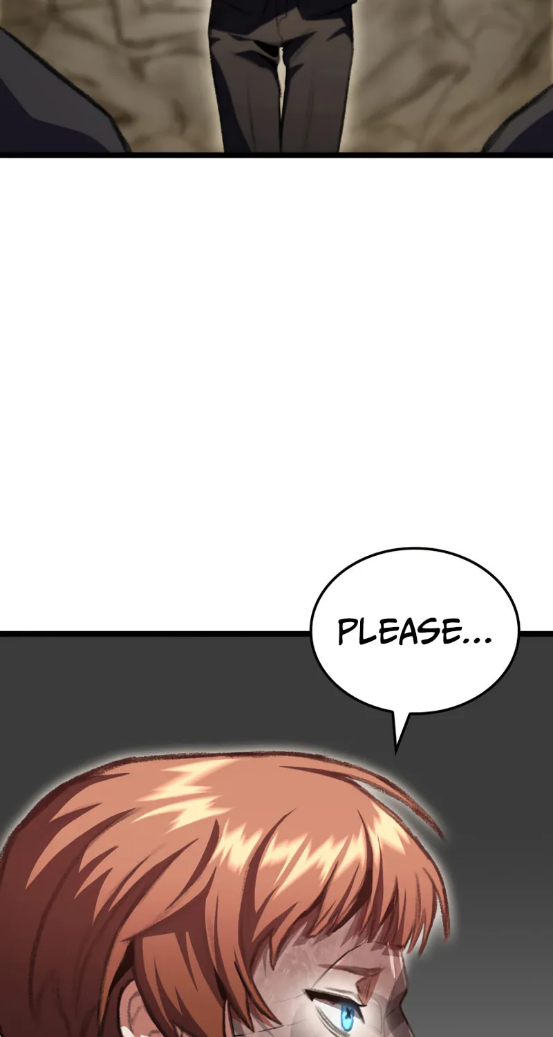 Read F-Class Destiny Hunter chapter 14 image 32 on Lezhin