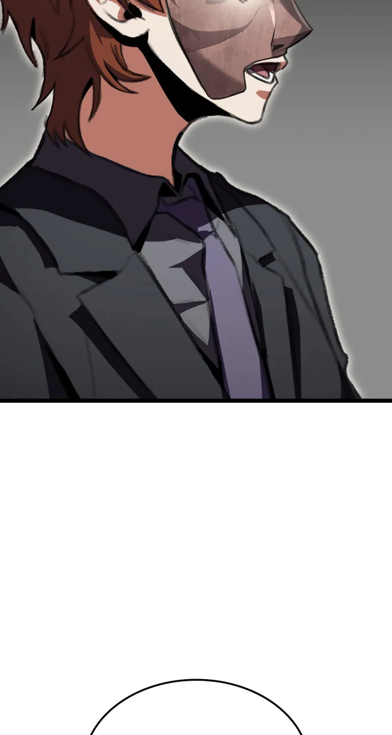 Read F-Class Destiny Hunter chapter 14 image 33 on Lezhin