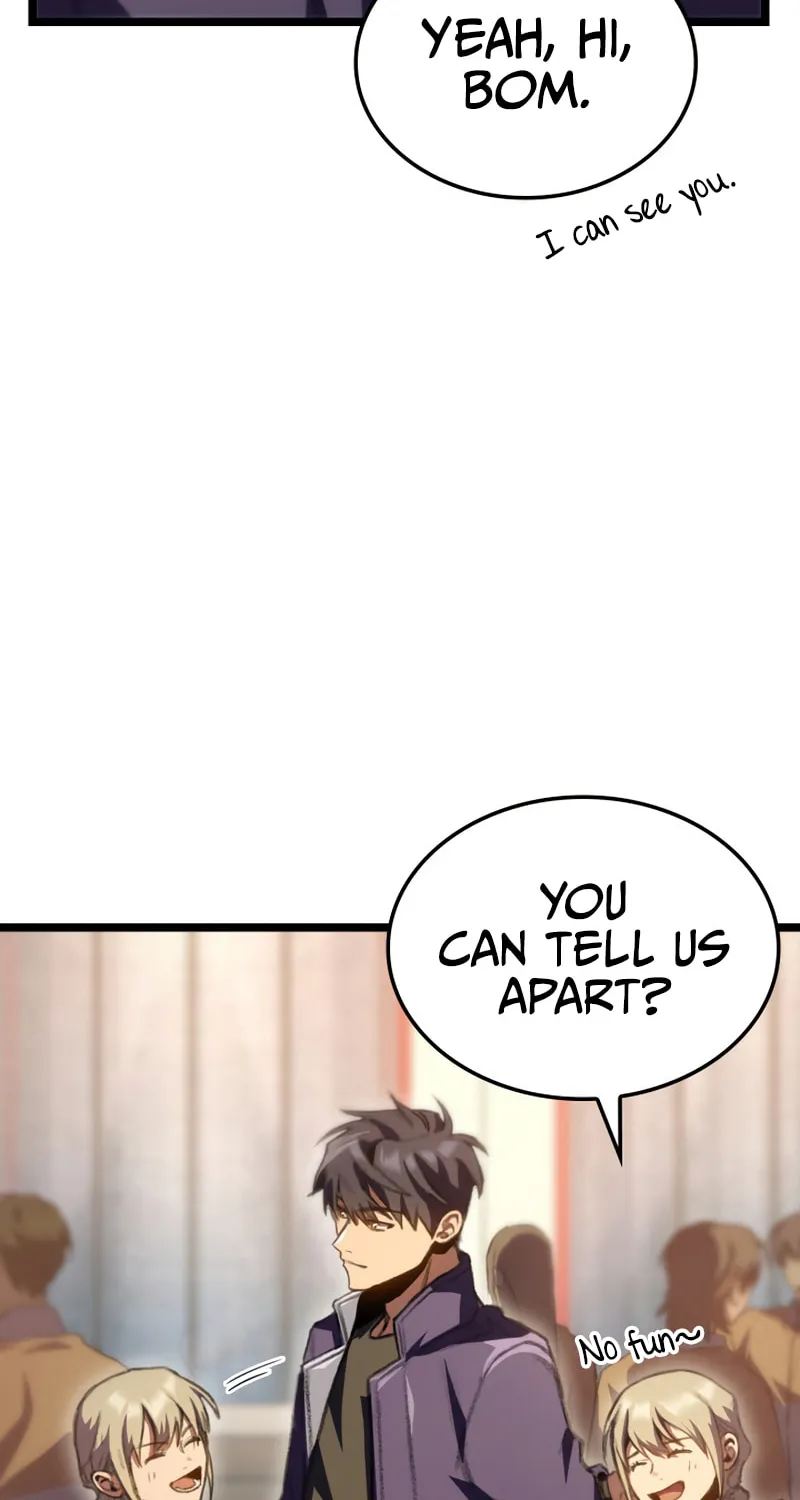 Read F-Class Destiny Hunter chapter 14 image 39 on Lezhin