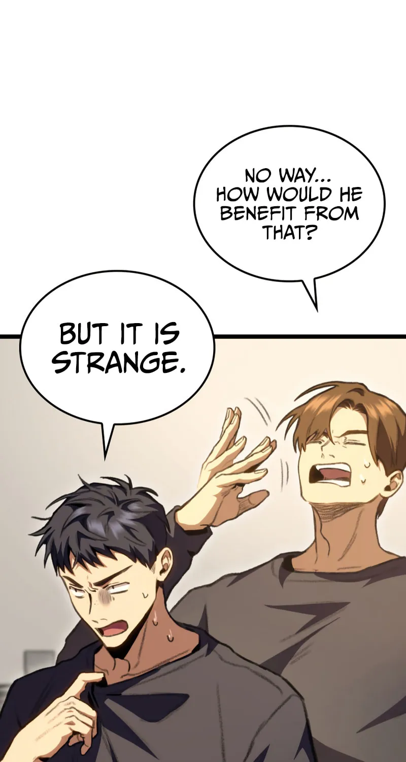 Read F-Class Destiny Hunter chapter 14 image 4 on Lezhin
