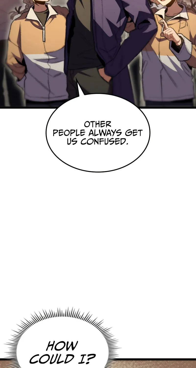 Read F-Class Destiny Hunter chapter 14 image 40 on Lezhin