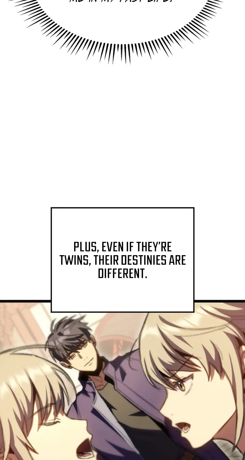 Read F-Class Destiny Hunter chapter 14 image 42 on Lezhin