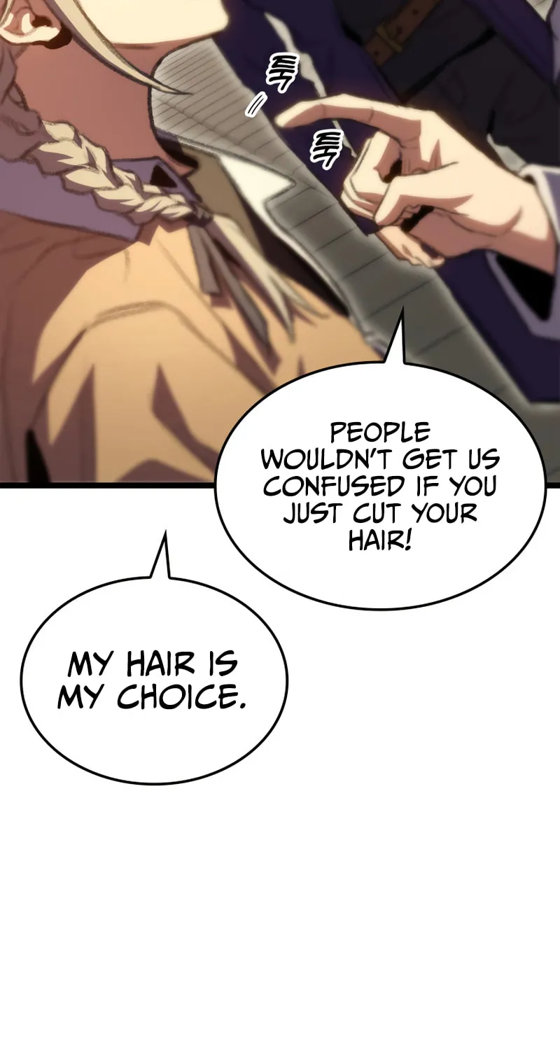 Read F-Class Destiny Hunter chapter 14 image 43 on Lezhin