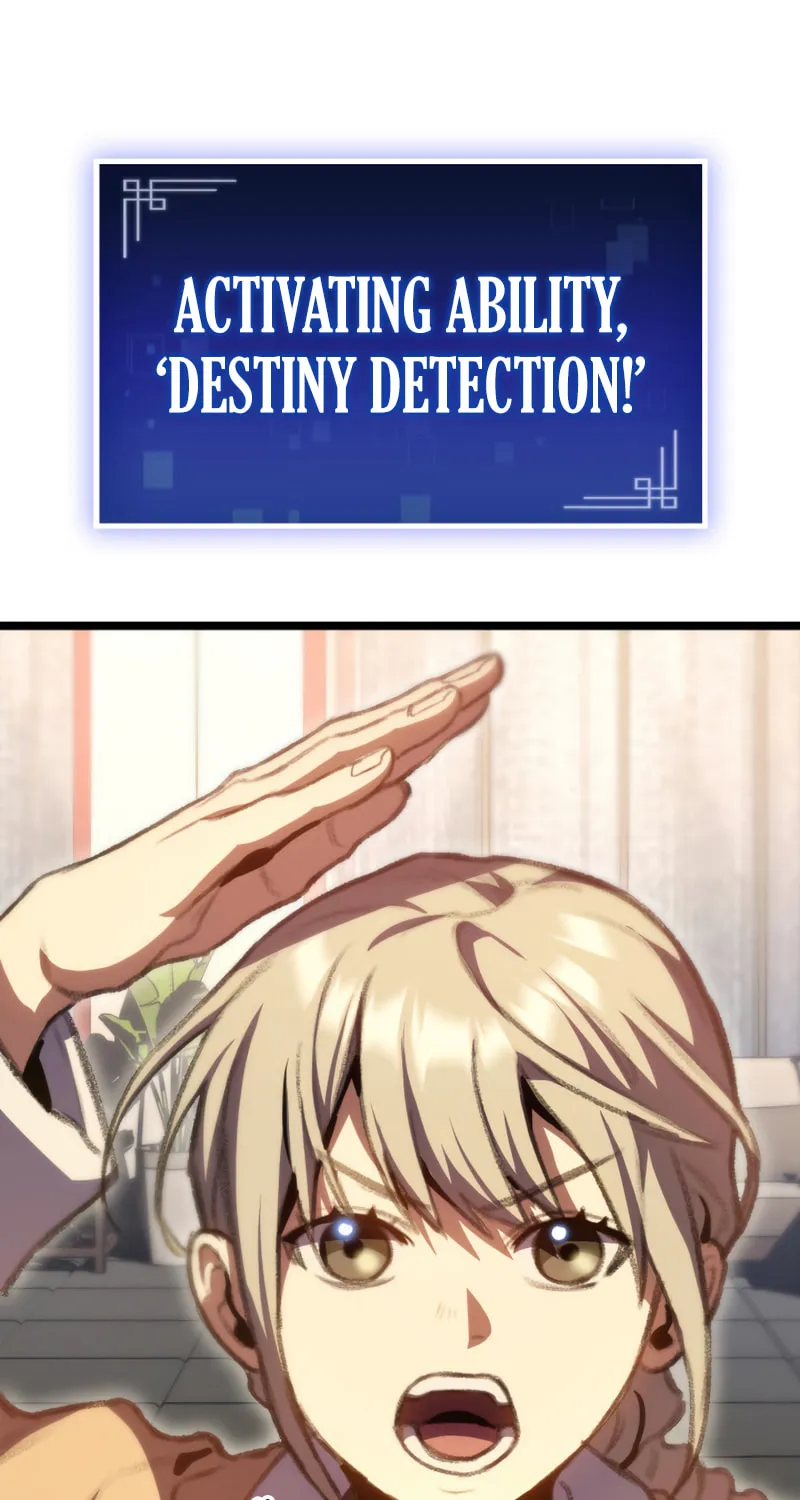 Read F-Class Destiny Hunter chapter 14 image 44 on Lezhin