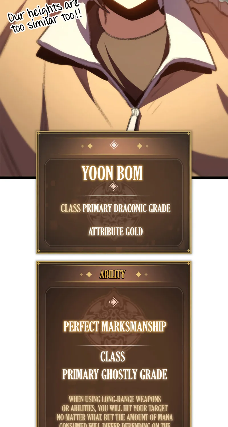 Read F-Class Destiny Hunter chapter 14 image 45 on Lezhin