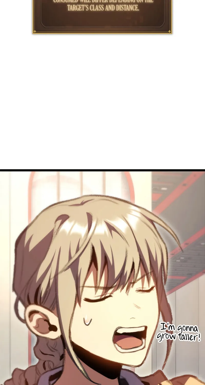 Read F-Class Destiny Hunter chapter 14 image 46 on Lezhin