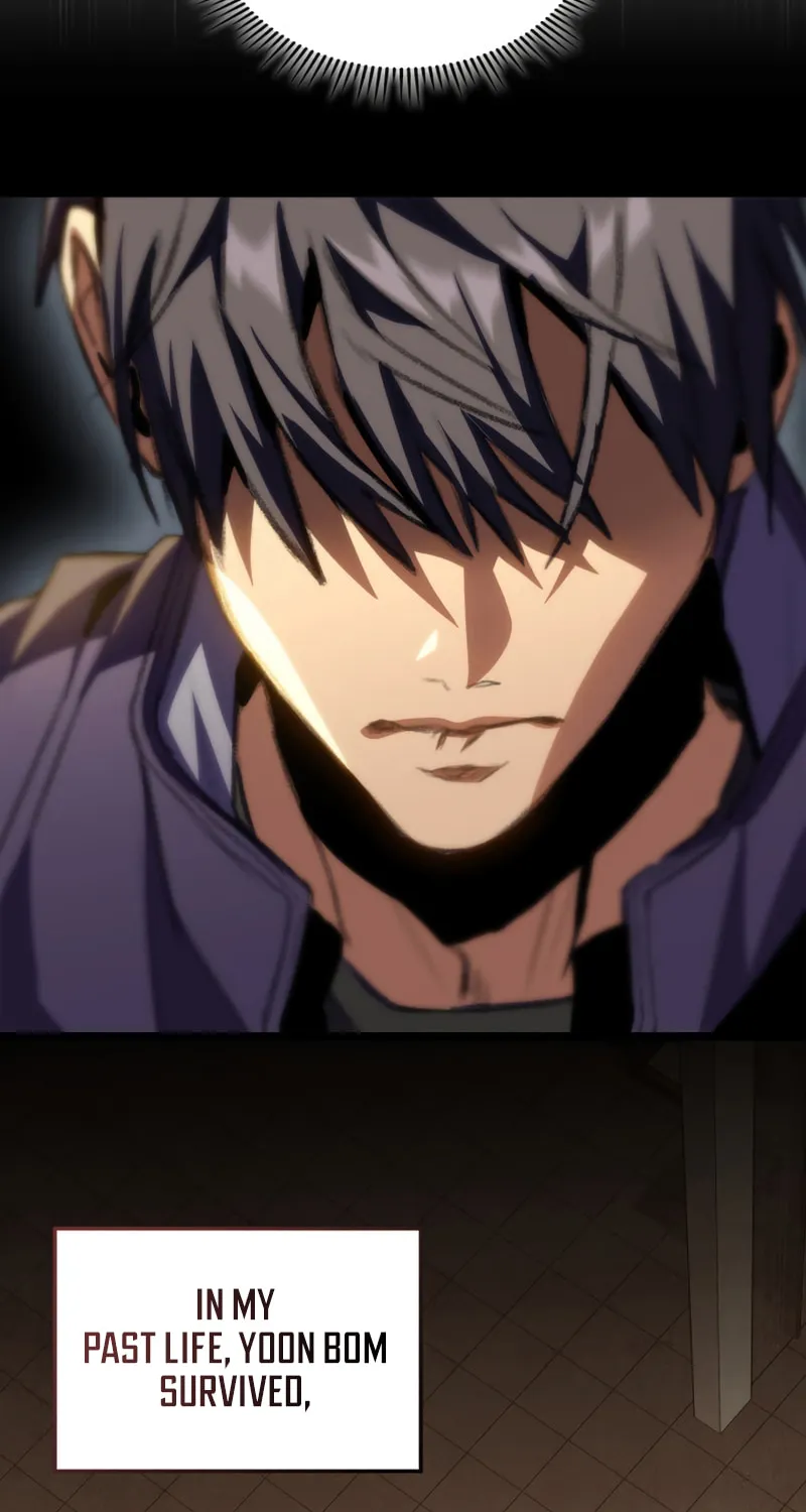 Read F-Class Destiny Hunter chapter 14 image 49 on Lezhin