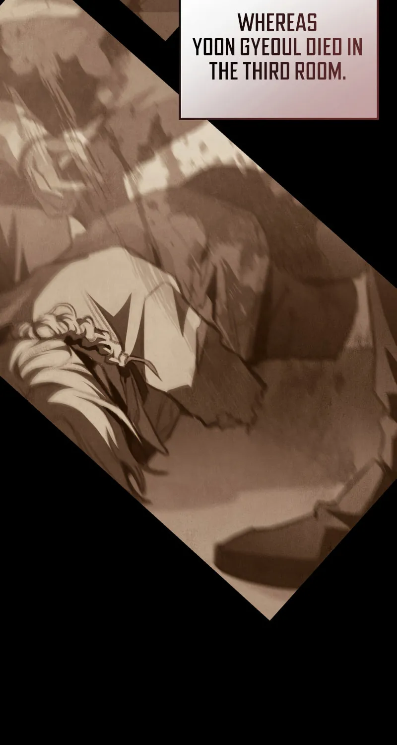 Read F-Class Destiny Hunter chapter 14 image 51 on Lezhin