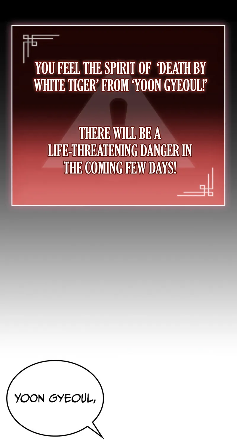 Read F-Class Destiny Hunter chapter 14 image 52 on Lezhin