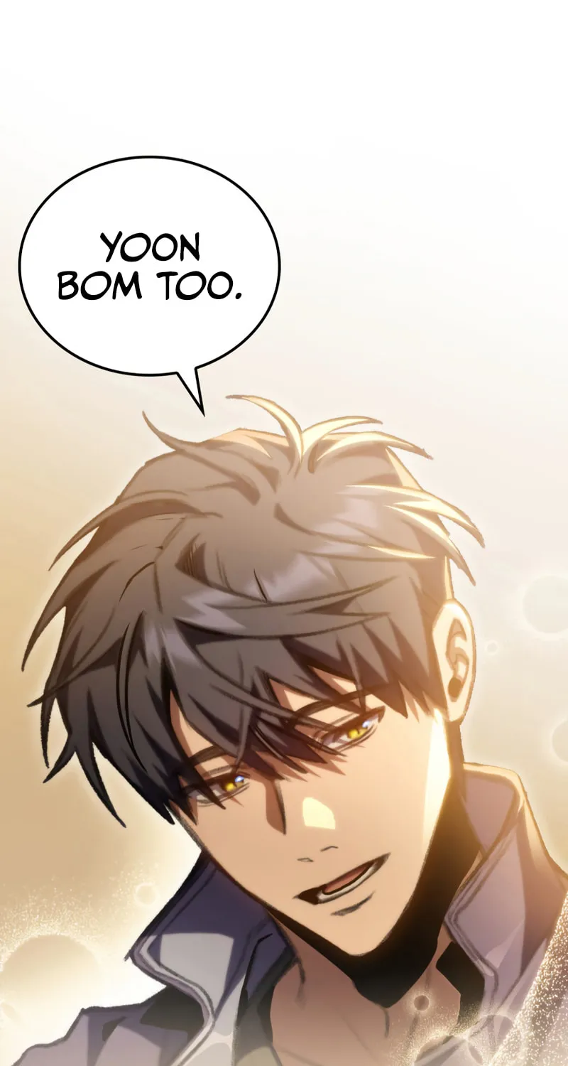 Read F-Class Destiny Hunter chapter 14 image 55 on Lezhin