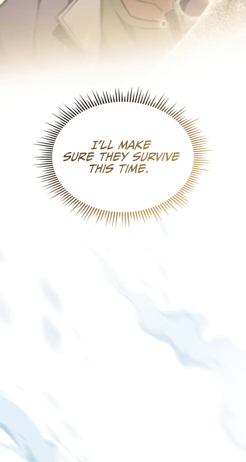 Read F-Class Destiny Hunter chapter 14 image 56 on Lezhin