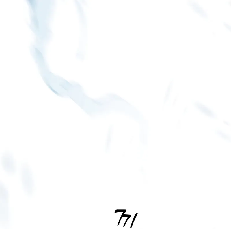 Read F-Class Destiny Hunter chapter 14 image 57 on Lezhin