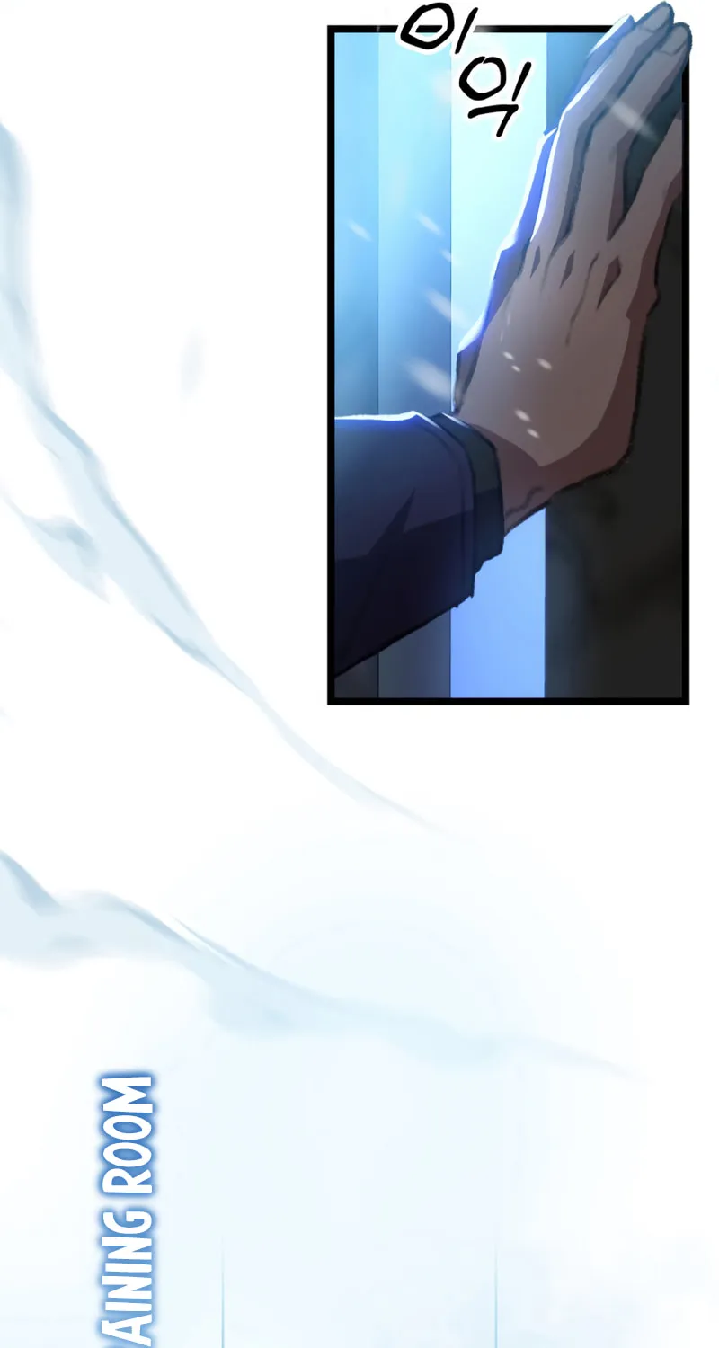 Read F-Class Destiny Hunter chapter 14 image 58 on Lezhin