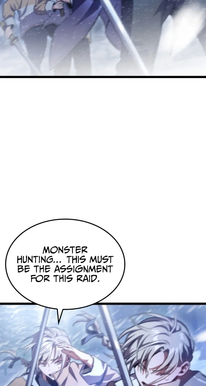 Read F-Class Destiny Hunter chapter 14 image 66 on Lezhin