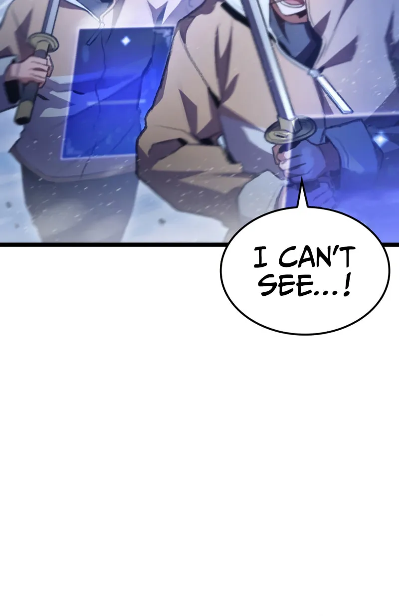 Read F-Class Destiny Hunter chapter 14 image 67 on Lezhin