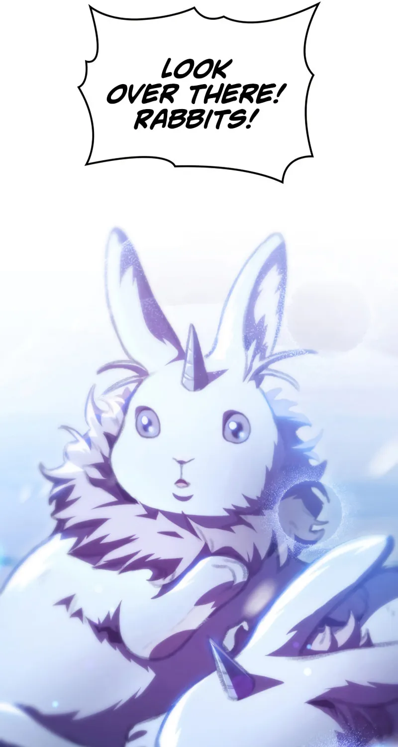 Read F-Class Destiny Hunter chapter 14 image 68 on Lezhin