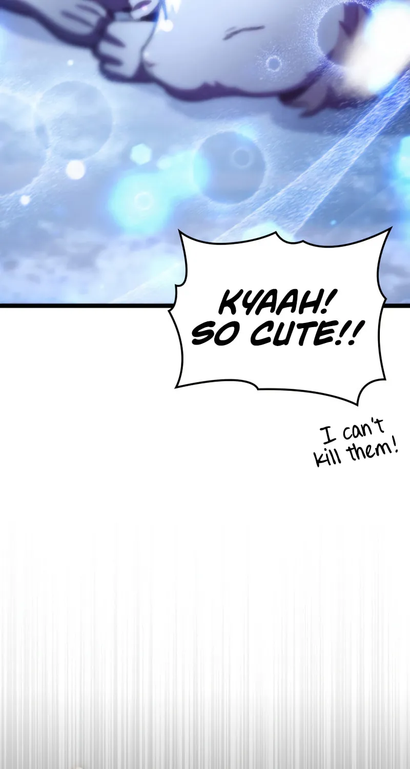Read F-Class Destiny Hunter chapter 14 image 69 on Lezhin