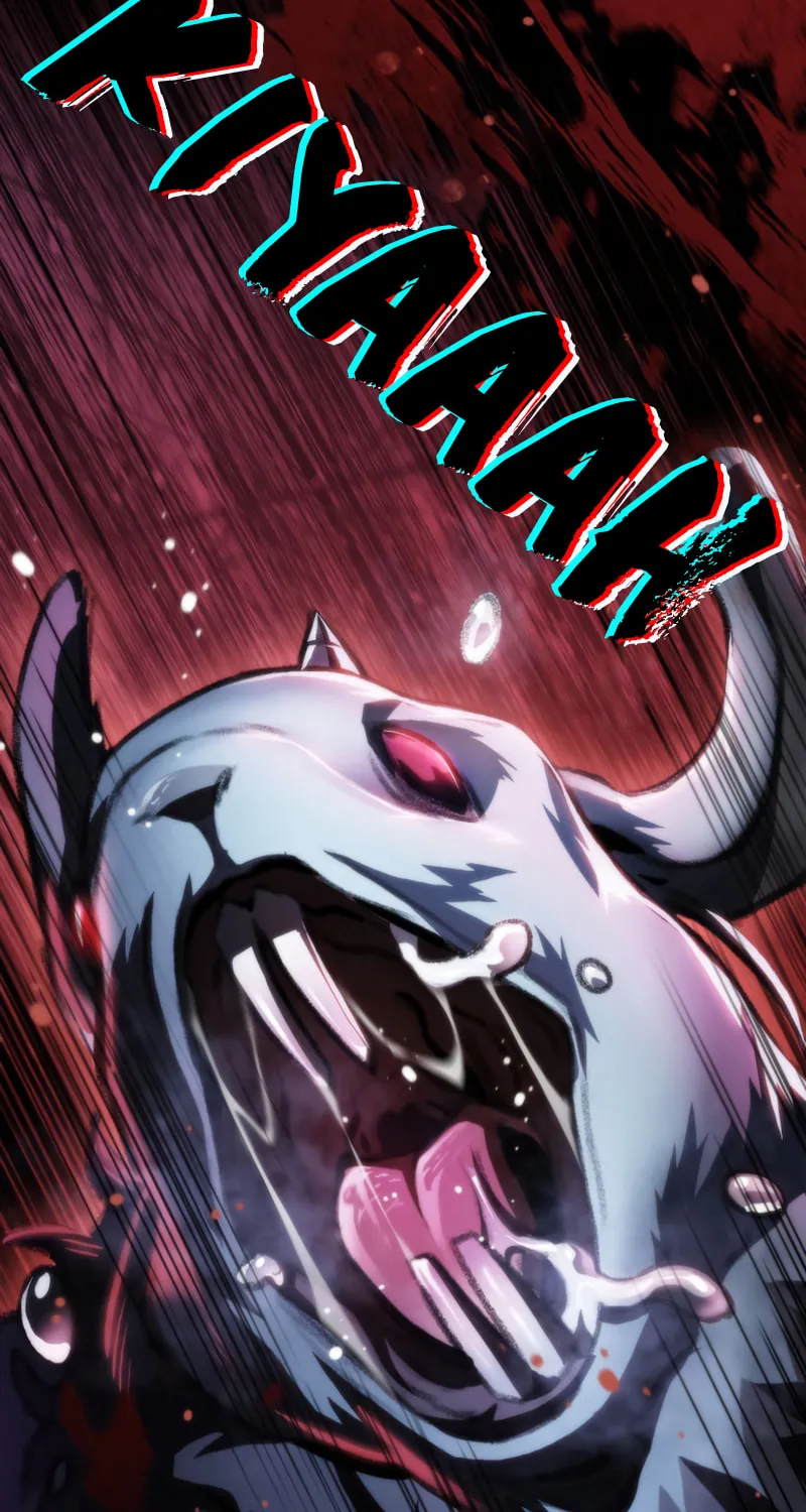 Read F-Class Destiny Hunter chapter 14 image 71 on Lezhin