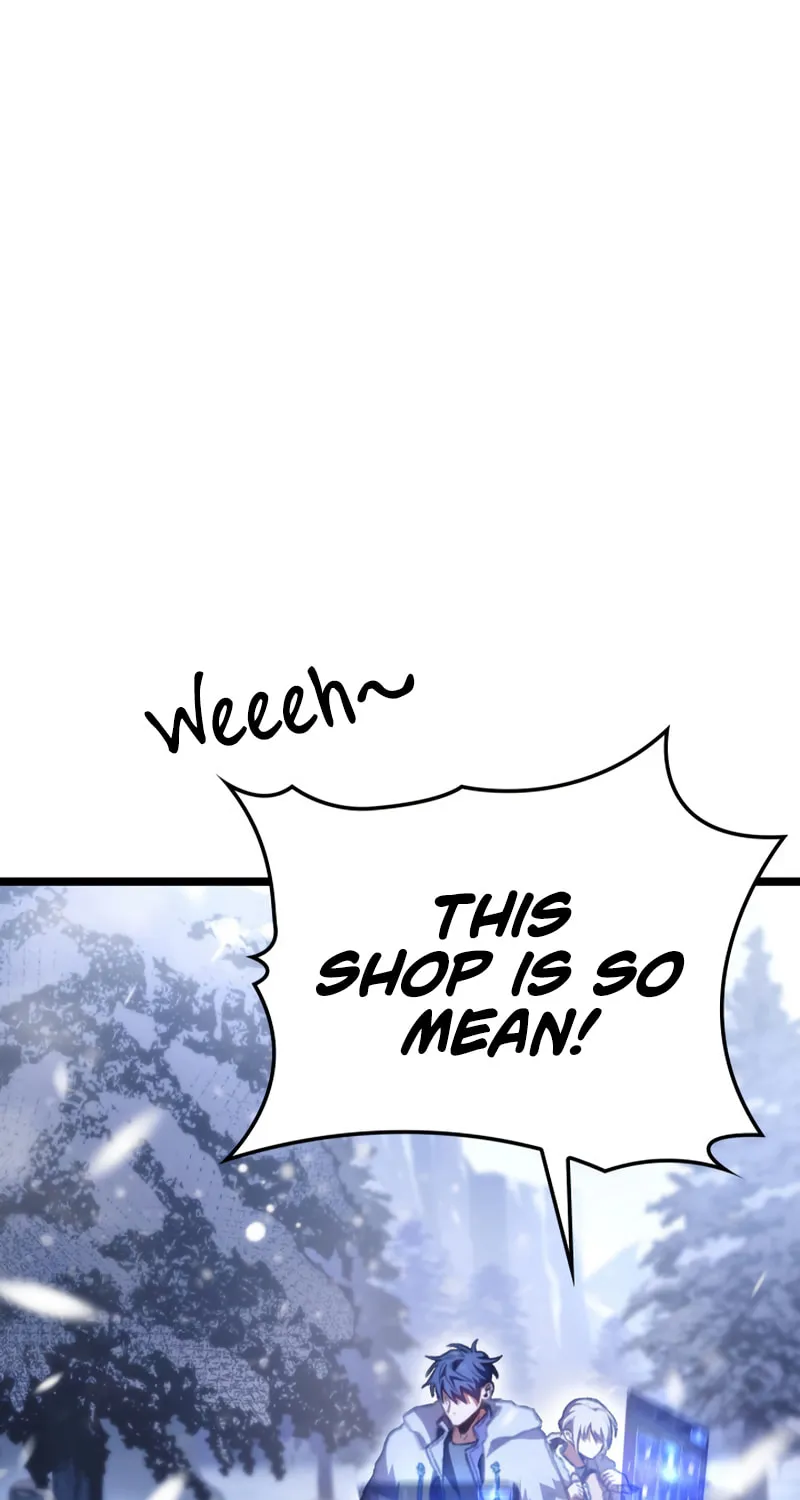 Read F-Class Destiny Hunter chapter 14 image 74 on Lezhin